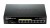 D-Link Switch 8-port  10/100/1000Gigabit Metal Housing Desktop