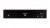 D-Link Switch 8-port  10/100/1000Gigabit Metal Housing Desktop