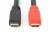 Digitus Kabel połączeniowy HDMI HighSpeed z Ethernetem ze wzmacniaczem 4K 30Hz UHD HDMI A/A M/M 15m