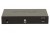 D-Link Switch 8-port 10/100 Metal Housing