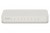 D-Link switch 8-port 8xFE