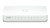 D-Link switch 8-port 8xFE