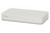 D-Link switch 8-port 8xFE