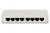 D-Link switch 8-port 8xFE