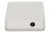 D-Link switch 8-port 8xFE