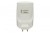 TP-LINK WA854RE WiFi Extender b/g/n 300Mbps