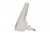 TP-LINK WA854RE WiFi Extender b/g/n 300Mbps