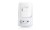 TP-LINK WA854RE WiFi Extender b/g/n 300Mbps