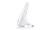 TP-LINK WA854RE WiFi Extender b/g/n 300Mbps