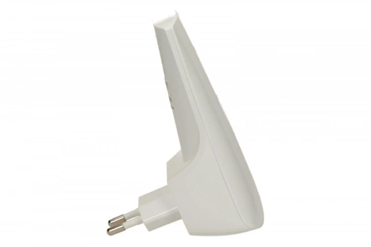 TP-LINK WA854RE WiFi Extender b/g/n 300Mbps