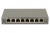 TP-LINK Przełącznik SMART TL-SG108E 8x1GbE