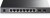 TP-LINK SG2210P switch  8x1GB 2xSFP PoE
