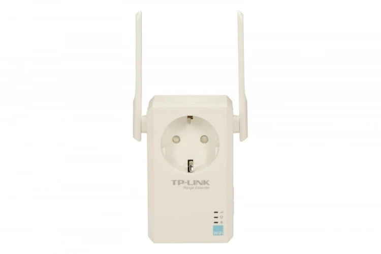 TP-LINK WA860RE AP EU WiFi N300 1xWAN Extender