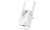 TP-LINK WA860RE AP EU WiFi N300 1xWAN Extender