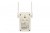 TP-LINK WA860RE AP EU WiFi N300 1xWAN Extender