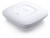 TP-LINK EAP110 Access Point N300 2.4 GHz PoE