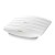 TP-LINK EAP110 Access Point N300 2.4 GHz PoE