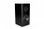 Media-Tech Głośniki AUDIENCE HQ MT3143K Drewniana obudowa/Kolumny dwudrożne/Regulacja głośności, tonów niskich, wysokich/RMS 40W(2x20W)