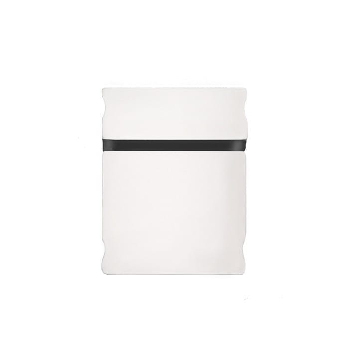 Qoltec Bezprzewodowy Mini Adapter USB Wi-Fi 150Mbps