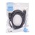 TB Kabel HDMI 1.4 pozłacany 1.8 m.