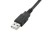 Media-Tech Słuchawki USB EPSILION MT3573