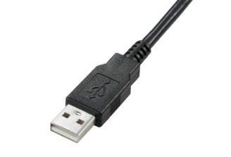 Media-Tech Słuchawki USB EPSILION MT3573
