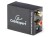 Gembird Adapter Digital Audio TOSLINK -> Analog RCA