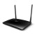 TP-LINK MR6400 router LTE N300 SIM 4xLAN