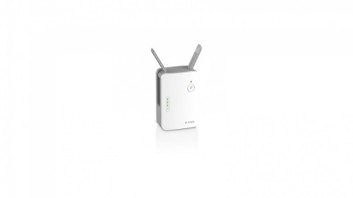 D-Link DAP-1620 Wzmacniacz Sygnalu WiFi AC1200 DualBand