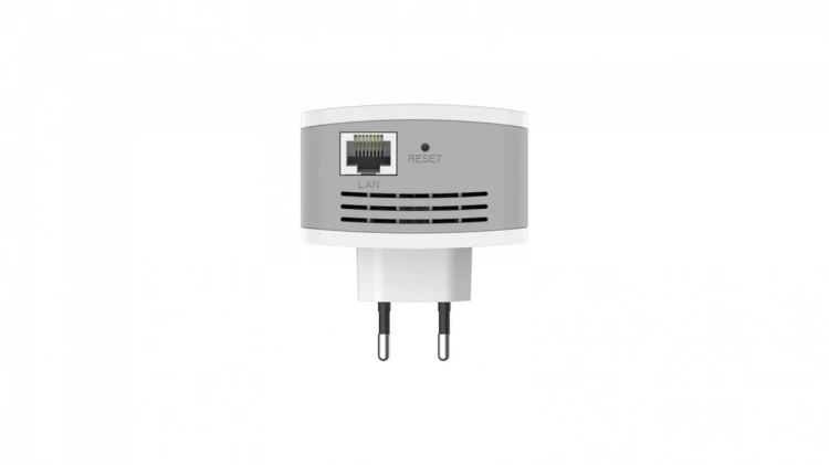 D-Link DAP-1620 Wzmacniacz Sygnalu WiFi AC1200 DualBand