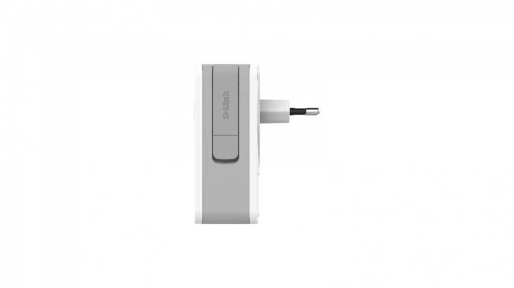 D-Link DAP-1620 Wzmacniacz Sygnalu WiFi AC1200 DualBand