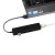 i-tec USB 3.0 Slim HUB 3 Port + Gigabit Ethernet 10/100/1000