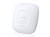 TP-LINK Punkt dostępowy N300 PoE EAP115