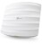 TP-LINK Punkt dostępowy N300 PoE EAP115