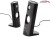 Audiocore Głośniki komputerowe 8W USB AC860