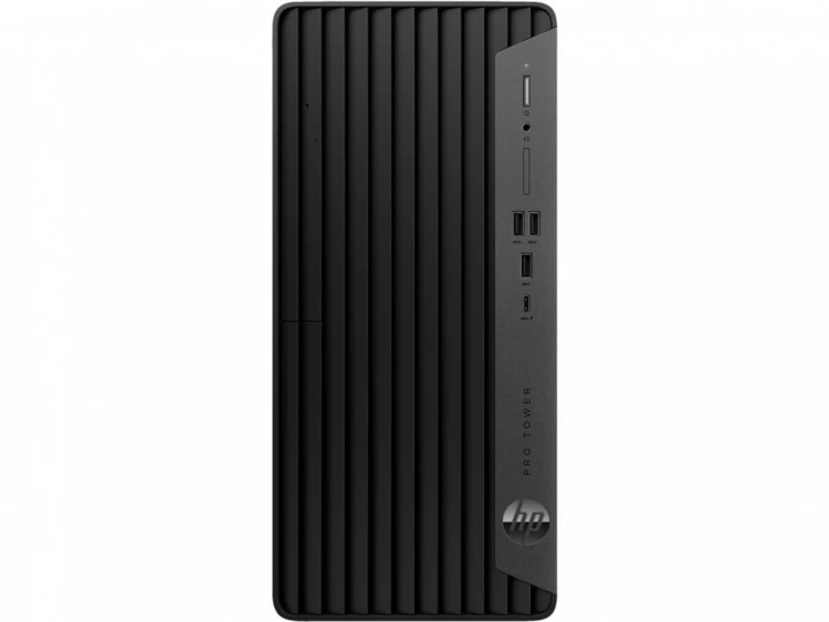 HP Inc. Komputer 400 G9 Pro TWR  i3-13100 512GB/16GB/W11P      881J6EA