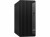 HP Inc. Komputer 400 G9 TWR  i3-13100/256GB/8GB/W11P      881J8EA