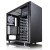 Fractal Design Define R5 Black 3.5 HDD/2.5'SSD uATX/ATX/mITX