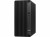 HP Inc. Komputer 400 TWR G9 i5-13500/256GB/16GB/W11P 881J7EA