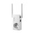 Asus RP-AC53 Wzmacniacz Sygnalu WiFi DualBand  AC750 Repeater