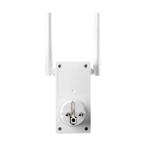 Asus RP-AC53 Wzmacniacz Sygnalu WiFi DualBand  AC750 Repeater