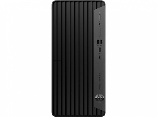 HP Inc. Komputer 400 TWR G9 i5-13500 256GB/8GB/W11P      881K0EA