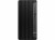 HP Inc. Komputer 400 TWR G9 i5-13500 256GB/8GB/W11P      881K0EA