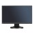 NEC Monitor Multisync E221N IPS DP HDMI Czarny