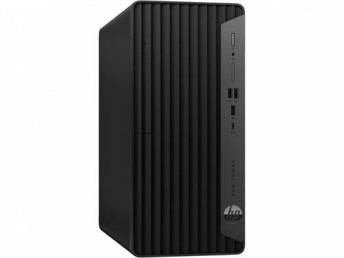 HP Inc. Komputer 400 TWR G9 i5-13500 256GB/8GB/W11P      881K0EA