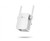 TP-LINK RE305 Repeater Wifi AC1200 DualBand
