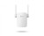 TP-LINK RE305 Repeater Wifi AC1200 DualBand