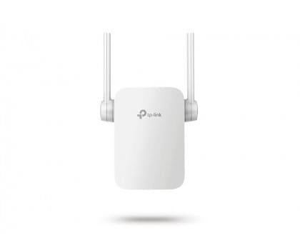TP-LINK RE305 Repeater Wifi AC1200 DualBand