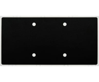 IIYAMA Monitor 15 T1521MSC-B1 POJEMNOŚCIOWY 10PKT.,TN,7H