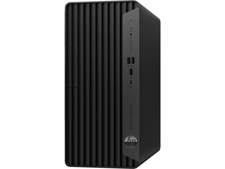HP Inc. Komputer 400 TWR G9 i5-13500 256GB/8GB/W11P      881K0EA